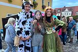 IMG_6571 Kopie